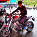 플레이그라운드서킷