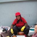 공성시장 이미지