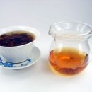 차(茶)는 가인(佳人)이어라~~~ 이미지