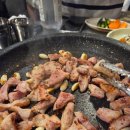 해성 | 부산 해운대 맛집 해성막창 소막창 내돈내산 솔직후기 주차