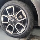 타이어티즈 이미지