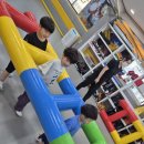 경희대석사등룡태권도장 | 등룡태권도 행사여월동태권도,도당동태권도,부천태권도,여월초등학교,도당초,원종초,등룡태권도,인성...