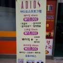 셀다 | 아디오스 셀다방 체험후기^^