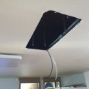 두지경로당 이미지