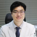 모프로의원 이미지