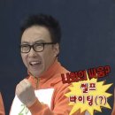 오섭생연구소 | 차병원 서울역 첫 방문 초기진료(첫방문에 나팔관조영술까지)