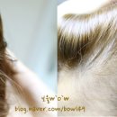 카멜레온헤어샵 네이버블로그