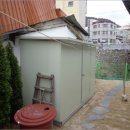 완월동289 이미지