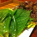 부산은행 본점 이미지