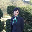 김정순농장 네이버블로그