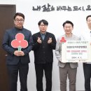 모커리한방병원 이미지