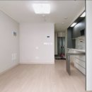 서산로얄 이미지