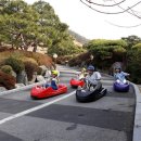 테마개발주