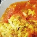 양꼬치 사랑 양갈비 이미지