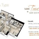 용산-34 이미지