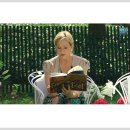 Rowling Speaks at Harvard Commencement 이미지