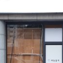 대성동물병원 이미지