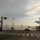 행복에너지모텔 이미지