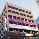 인터넷클럽 이미지