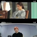 태용농장 이미지