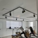 주식회사 매일벤처스