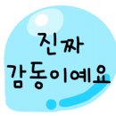 아트샵가빈