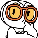 으뜸50안경 해운대역점 이미지