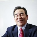 태원글로벌