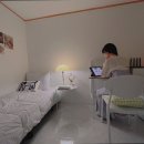 레지던스더포레