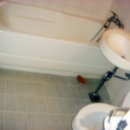 삼성파크빌 이미지