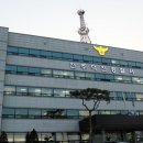 덕진-60 이미지