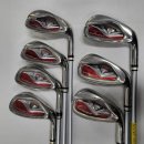 7아이언 이미지