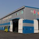 첨단모아약국 이미지