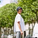 씨레이지 이미지