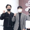 영남화장품 네이버블로그