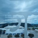 세계무술박물관 이미지