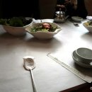 들풀산채정식 이미지