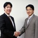 이모하여행사 이미지