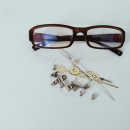 더좋은안경원 이미지