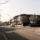 구미로174번길 이미지