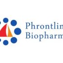 주식회사 라인건설 이미지