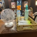 스테이키 퍼블릭가산점 네이버블로그