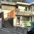 먹골경로당 이미지