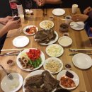 호텔자라