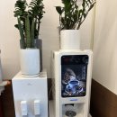 (주)천안대로셀프 | 천안 갈비 맛집 백년손님 서서갈비 신당점 점심특선 내돈내산 후기