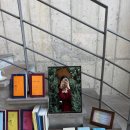 아이러브제주모텔 | 제주 조천 북카페 · 서점 <아이러브눅> 내돈내산 후기