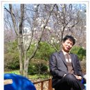 풍산초등학교 이미지