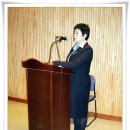 심광노인복지센터 이미지