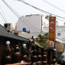 중앙동262 이미지