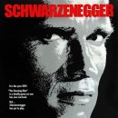 CW-1780-01 이미지